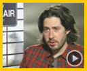 Foto : Jason Reitman Interview : Up in the Air