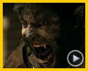 Foto : El hombre lobo Tráiler (2)