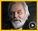 Foto : El hombre lobo Tráiler (3)