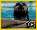 Foto : Yo, También Clip (4)