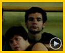 Foto : Yo, También Clip (5)
