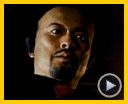 Foto : El circo de los extraños Tráiler