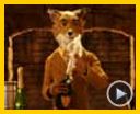 Foto : Fantástico Sr. Fox Tráiler