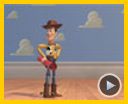 Foto : Toy Story 3 (3D) Tráiler