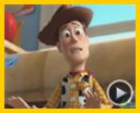 Foto : Toy Story 3 (3D) Tráiler (2)