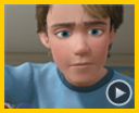 Foto : Toy Story 3 (3D) Tráiler (3)