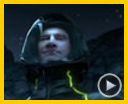 Foto : Tron Legacy Tráiler VO