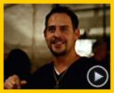 Foto : Soul Kitchen Clip