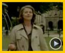 Foto : Toda la culpa es de mi madre Clip (4)