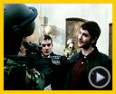 Foto : 50 hombres muertos Clip (4)