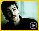 Foto : 50 hombres muertos Clip (5)