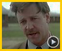 Foto : Tenderness Tráiler