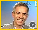 Foto : Entrevista 1 - Español