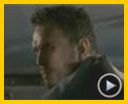 Foto : Blindado Tráiler