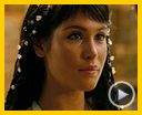 Foto : Prince of Persia: las arenas del tiempo Tráiler