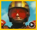 Foto : Kick-Ass Tráiler