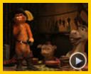 Foto : Shrek. Felices para siempre Tráiler