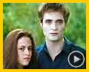 Foto : Eclipse Tráiler VO