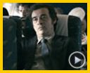 Foto : Luna caliente Tráiler