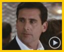 Foto : Noche loca Tráiler