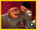Foto : Gru. Mi villano favorito Tráiler