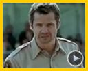 Foto : The Crazies Tráiler