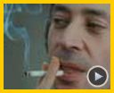 Foto : Gainsbourg (Vida de un héroe) Tráiler VO