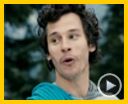 Foto : Vertige Tráiler