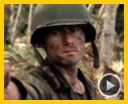 Foto : The Pacific Teaser