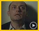 Foto : Repo Men Tráiler