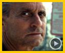 Foto : Wall Street: El dinero nunca duerme Tráiler