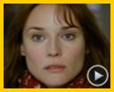 Foto : Las vidas posibles de Mr. Nobody Tráiler
