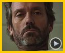 Foto : House - season 8 - episode 1 Teaser VO