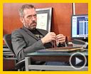 Foto : House - season 8 Clip (4)