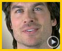 Foto : Crónicas vampíricas - season 3 Teaser