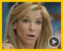 Foto : The Blind Side (Un sueño posible) Tráiler