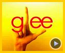 Foto : Glee Teaser