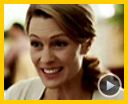 Foto : La vida privada de Pippa Lee Tráiler