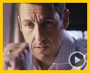 Foto : Sígueme el rollo Tráiler