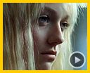 Foto : The Runaways Tráiler