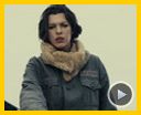 Foto : Resident Evil: Ultratumba 3D Tráiler