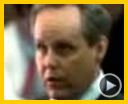 Foto : Numb3rs Clip VO