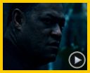 Foto : Predators Tráiler 