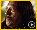 Foto : Machete Tráiler