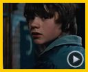 Foto : Super 8 Tráiler