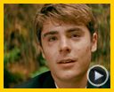 Foto : Siempre a mi lado (Charlie St. Cloud) Tráiler