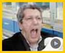 Foto : Un regalo para ella Tráiler