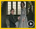Foto : Jane Eyre Tráiler