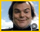 Foto : Los viajes de Gulliver Tráiler
