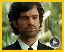 Foto : Los seductores Tráiler
